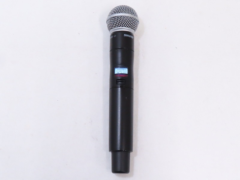 此商品圖像無法被轉載請進入原始網查看