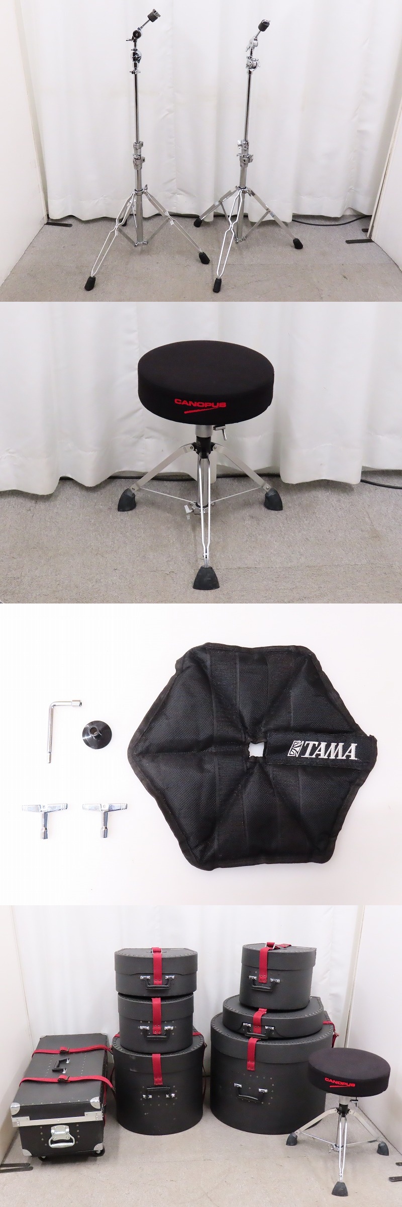 此商品圖像無法被轉載請進入原始網查看