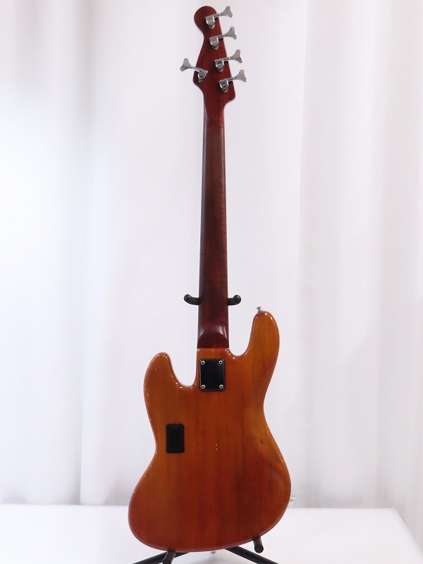 此商品圖像無法被轉載請進入原始網查看