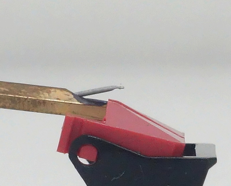 此商品圖像無法被轉載請進入原始網查看