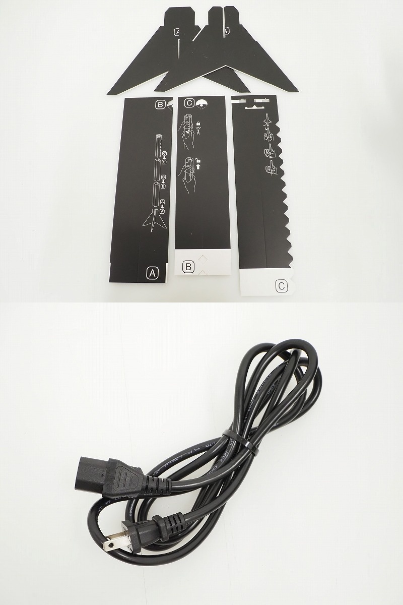 此商品圖像無法被轉載請進入原始網查看