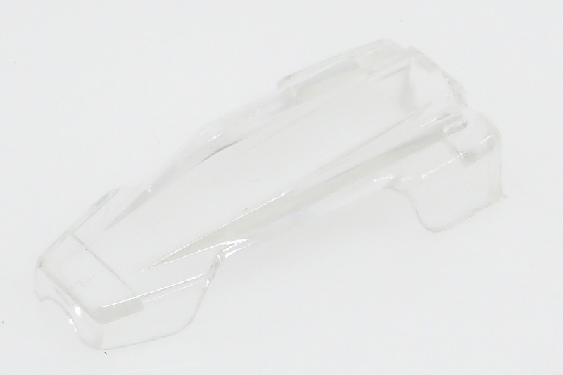 此商品圖像無法被轉載請進入原始網查看