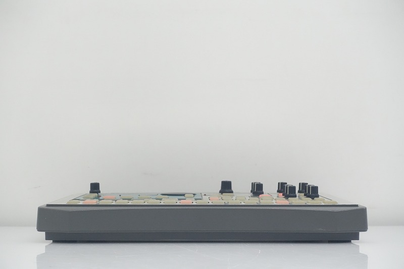 此商品圖像無法被轉載請進入原始網查看