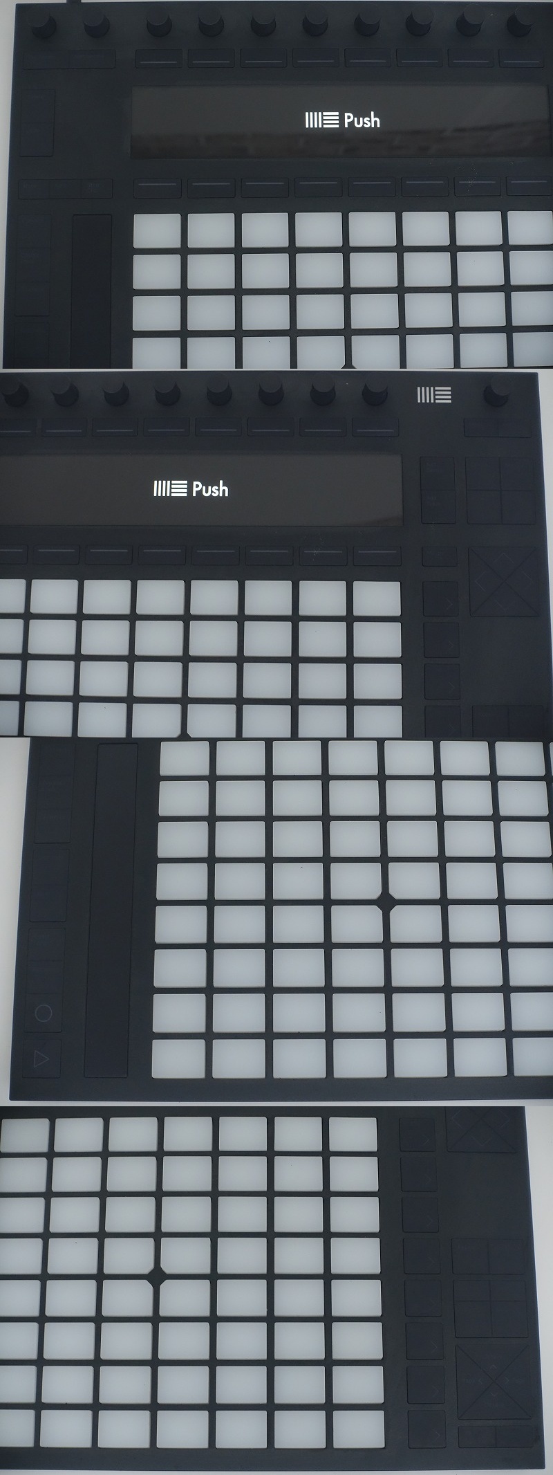 此商品圖像無法被轉載請進入原始網查看