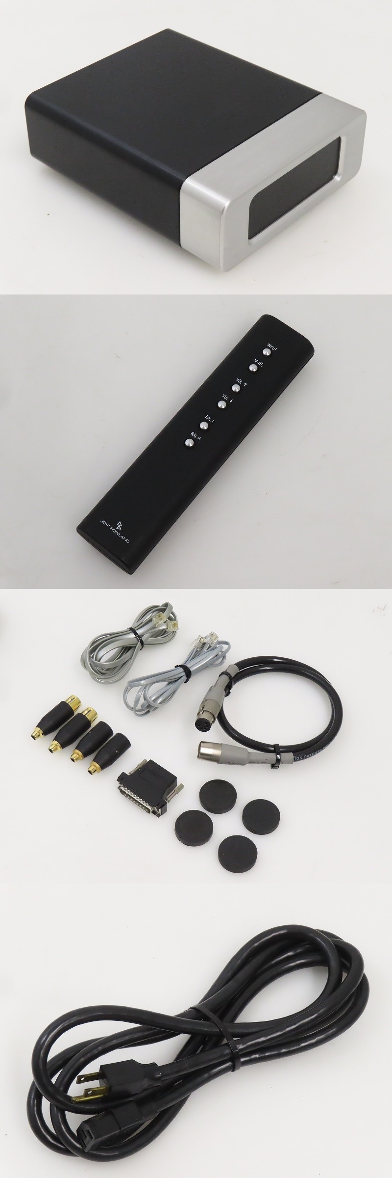 此商品圖像無法被轉載請進入原始網查看