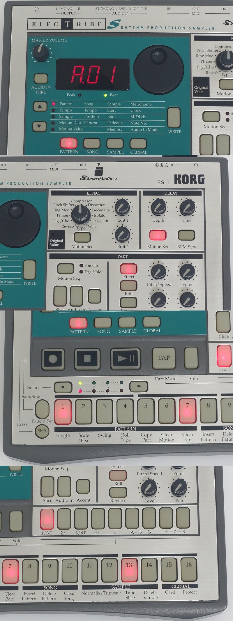 此商品圖像無法被轉載請進入原始網查看