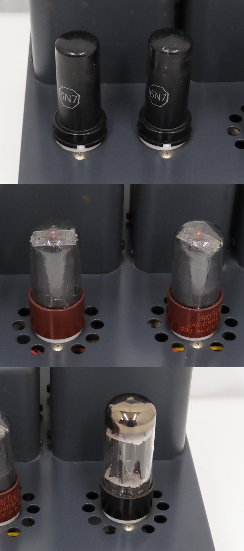 此商品圖像無法被轉載請進入原始網查看