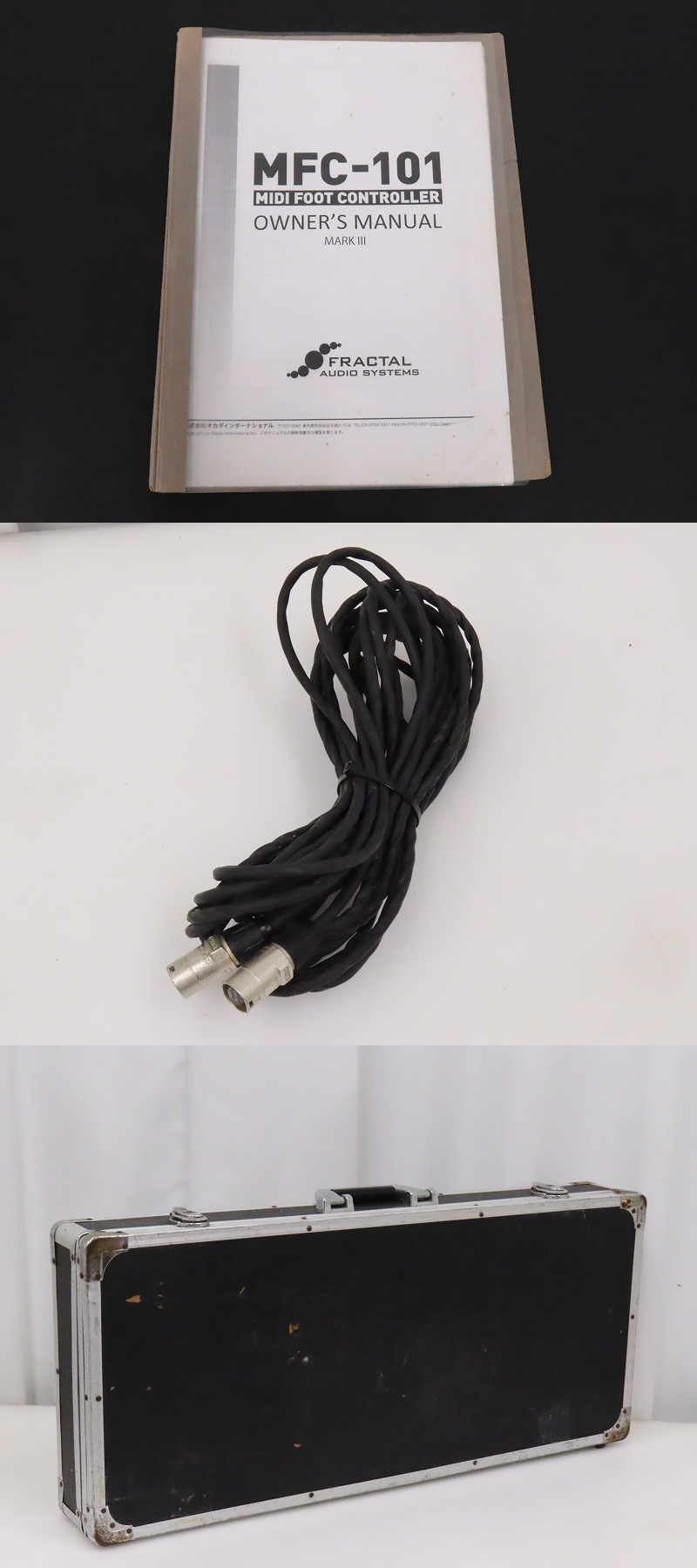 此商品圖像無法被轉載請進入原始網查看