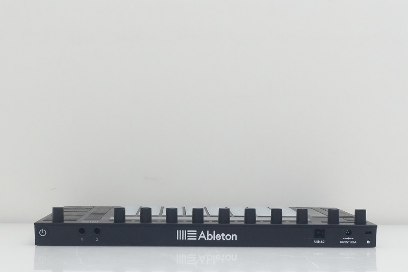 此商品圖像無法被轉載請進入原始網查看