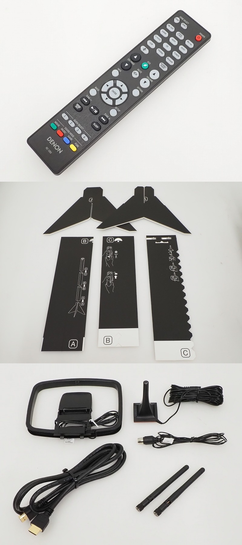 此商品圖像無法被轉載請進入原始網查看