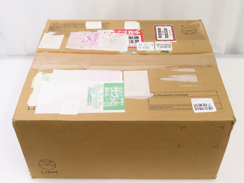 此商品圖像無法被轉載請進入原始網查看