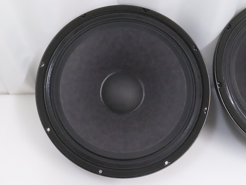 The