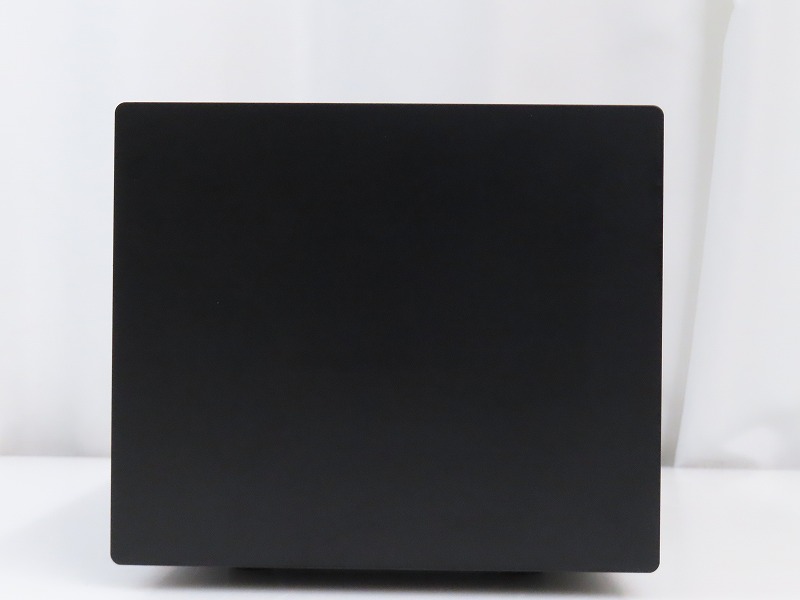 The