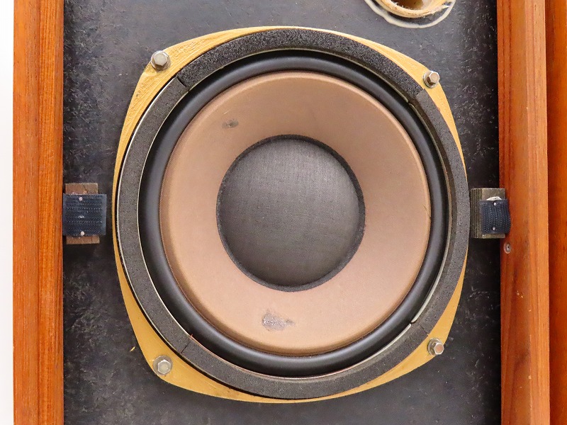 The
