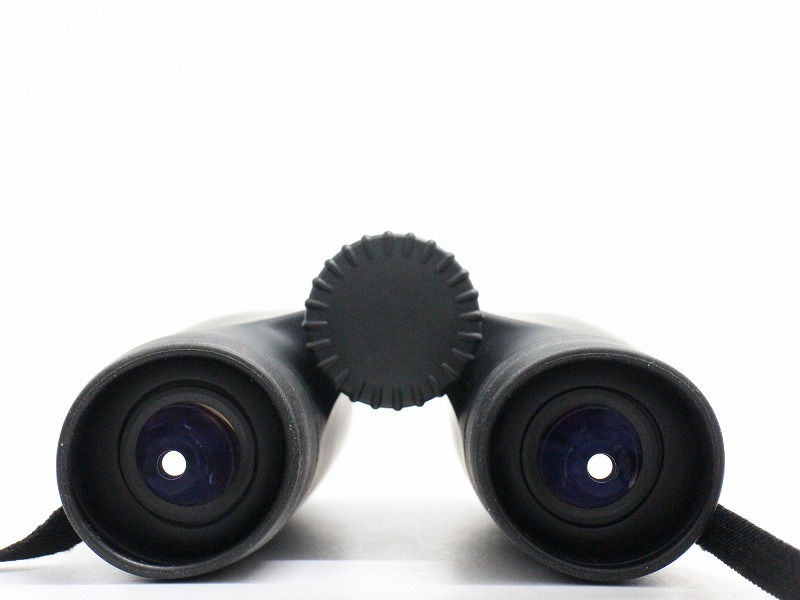 The