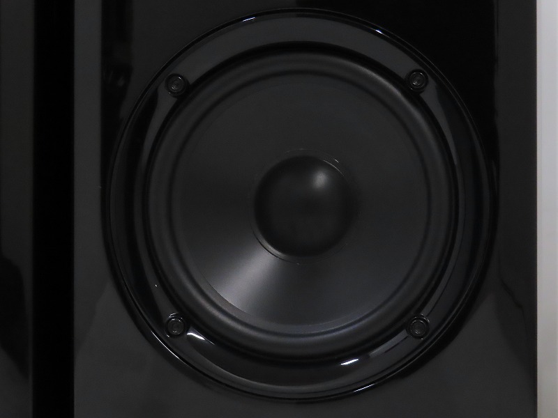 The