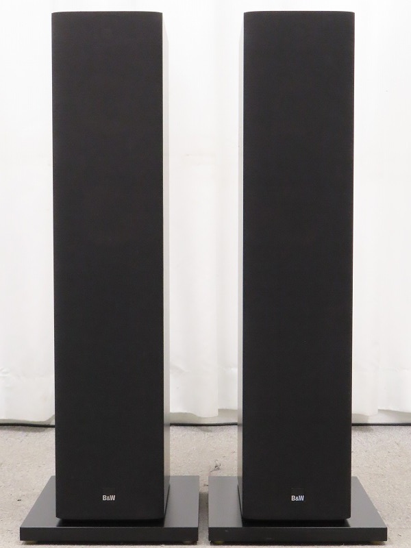 The