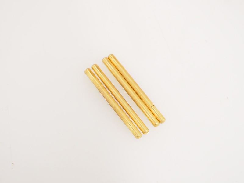 The