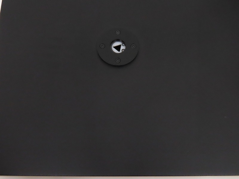 The