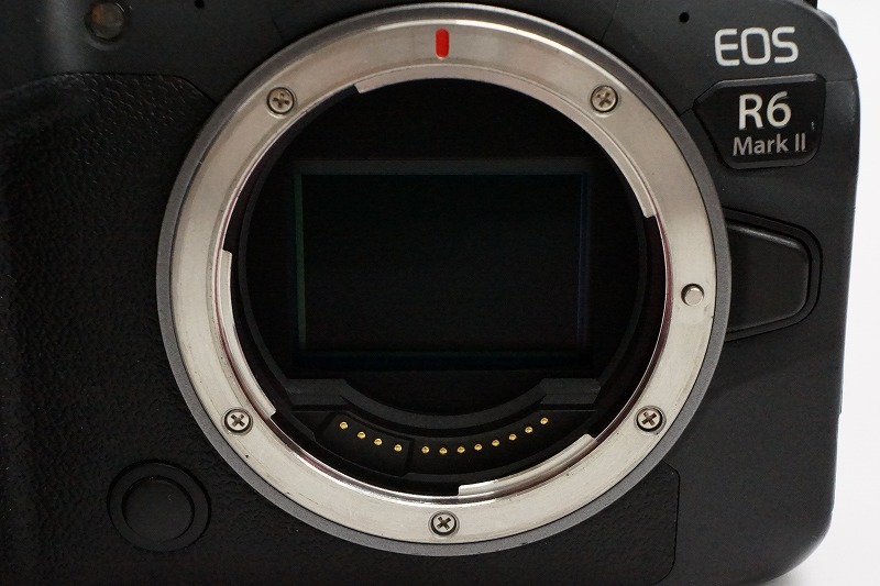 The