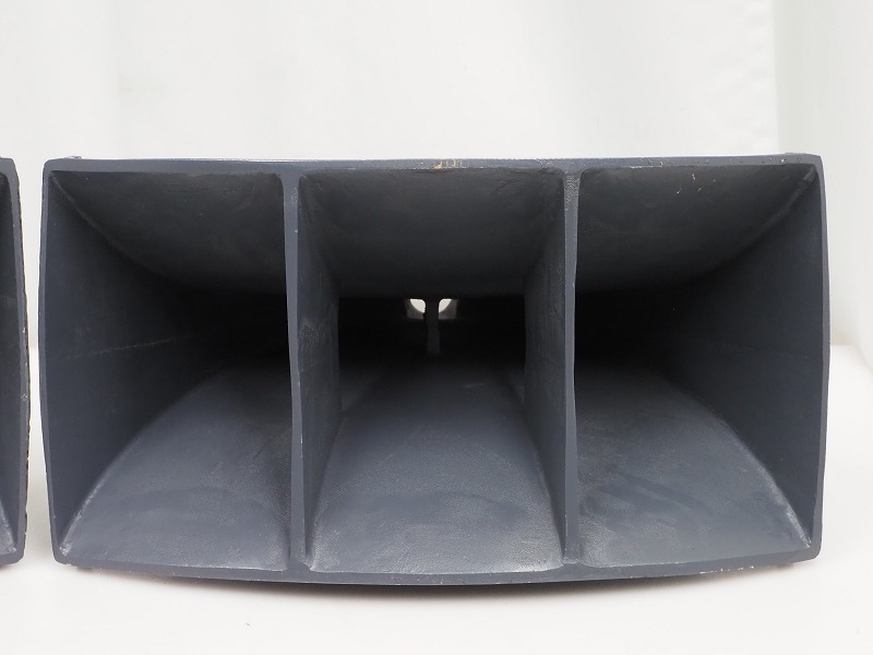 The