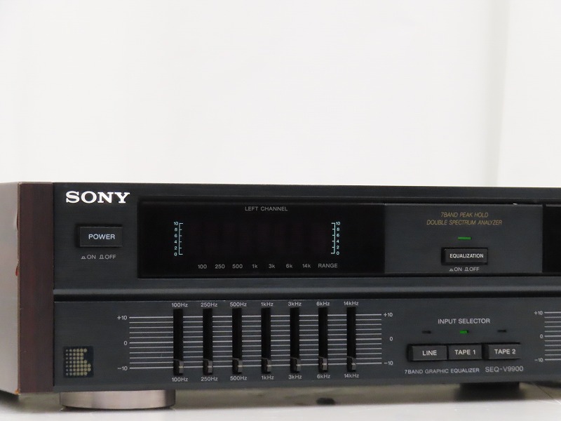 The