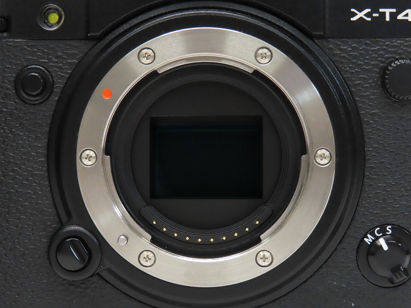 The