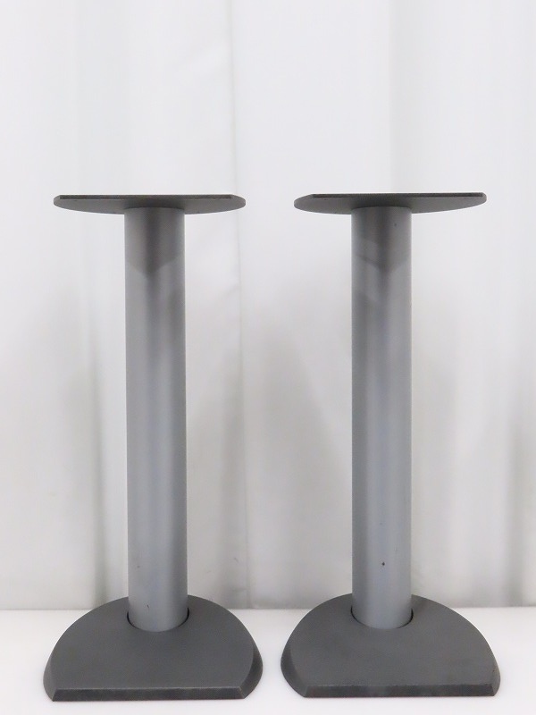 The