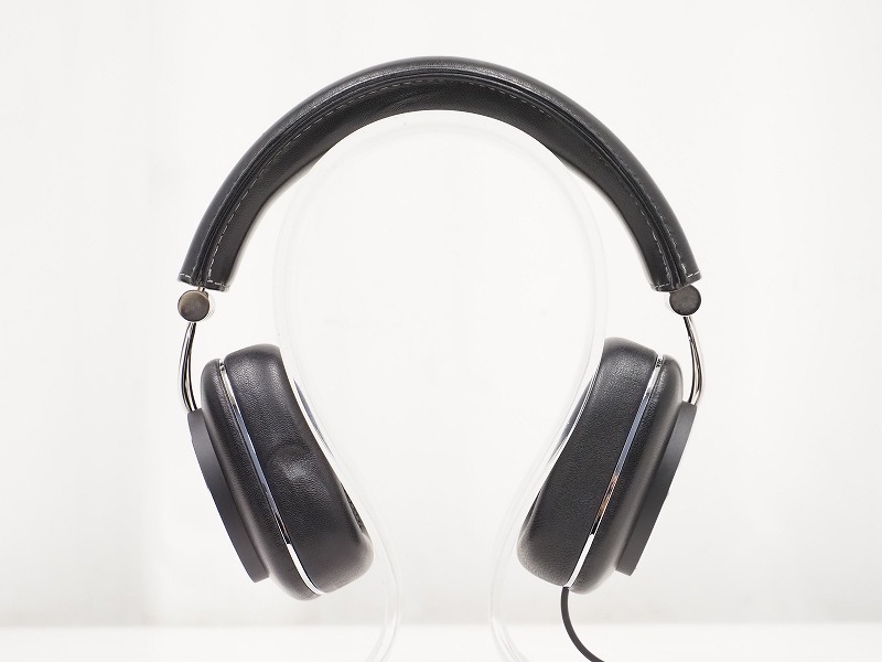 The