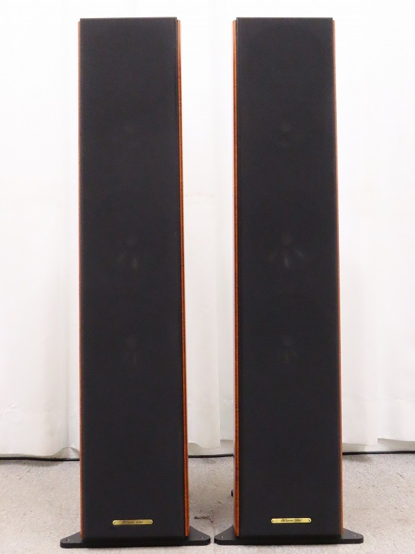 The