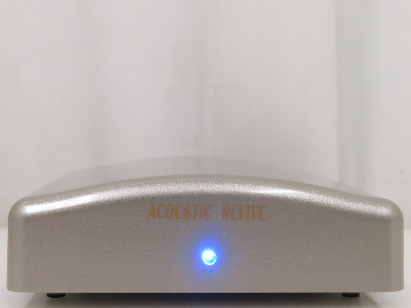 The