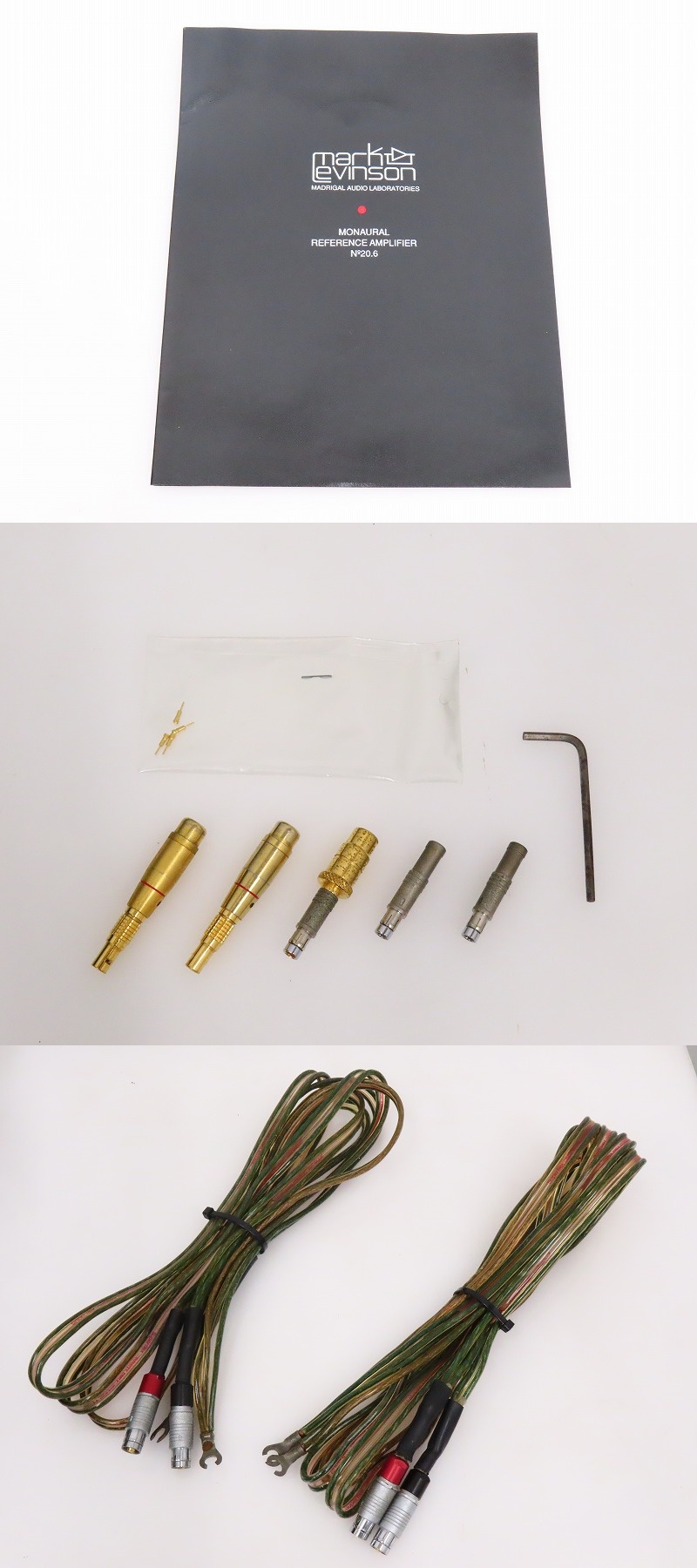 此商品圖像無法被轉載請進入原始網查看