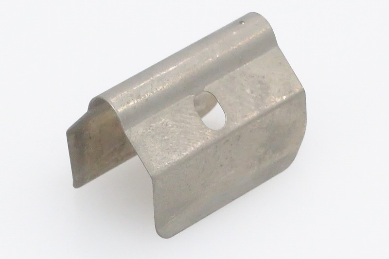 The