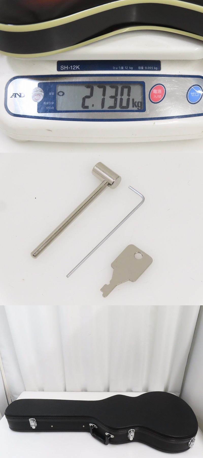 此商品圖像無法被轉載請進入原始網查看