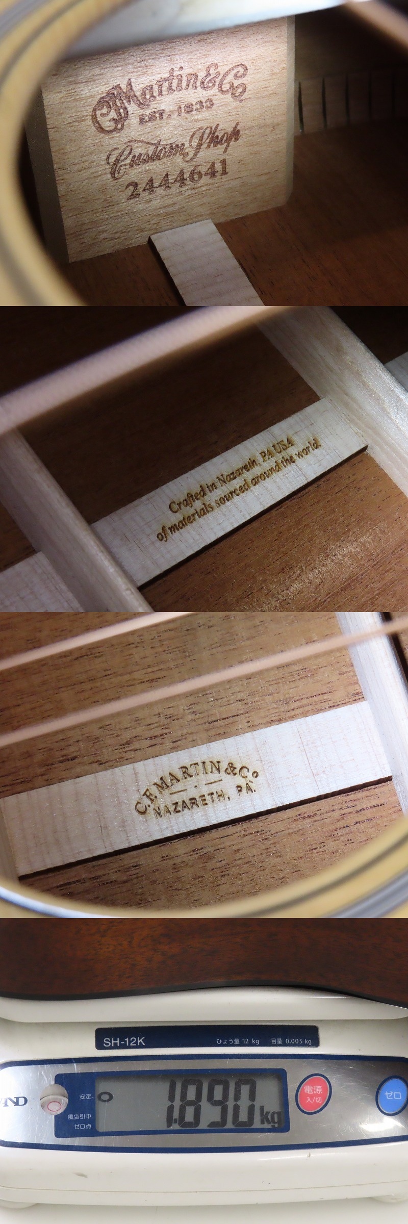此商品圖像無法被轉載請進入原始網查看