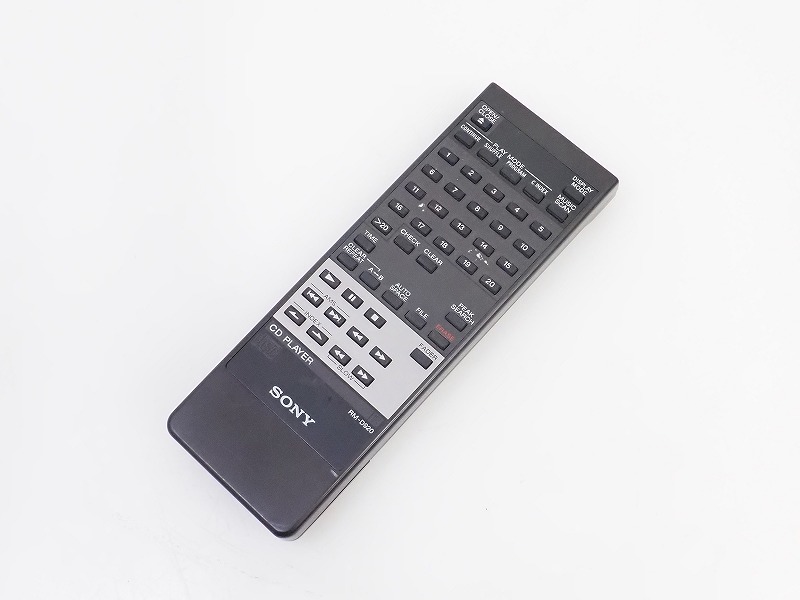 The