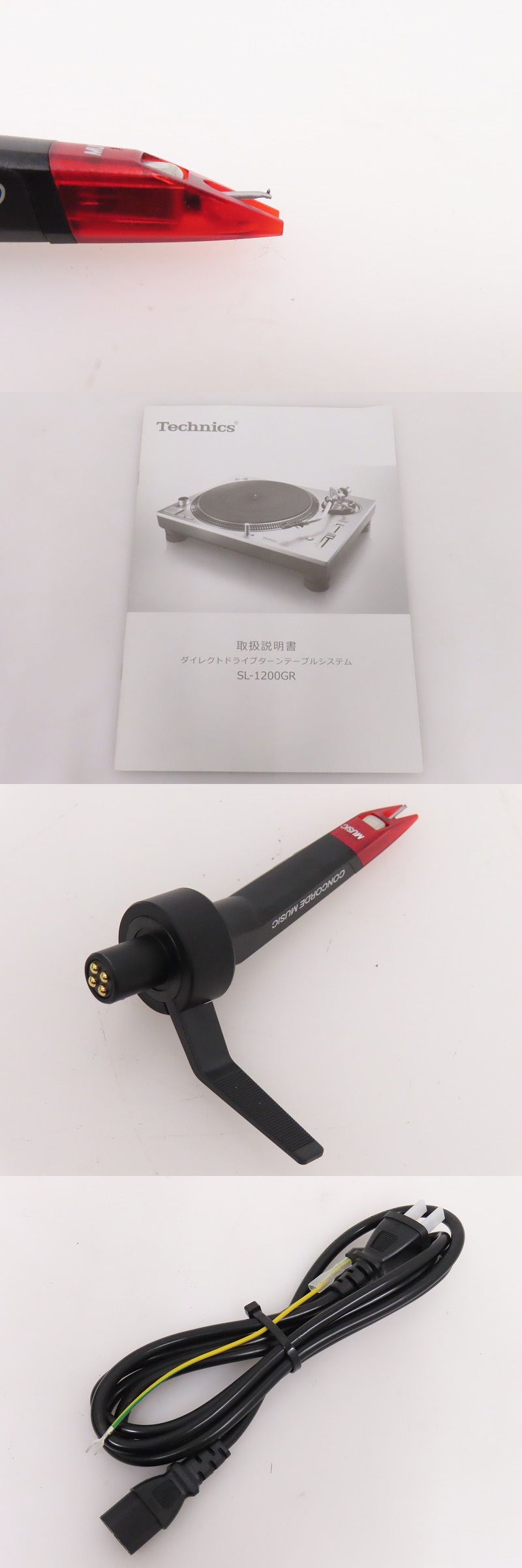 此商品圖像無法被轉載請進入原始網查看
