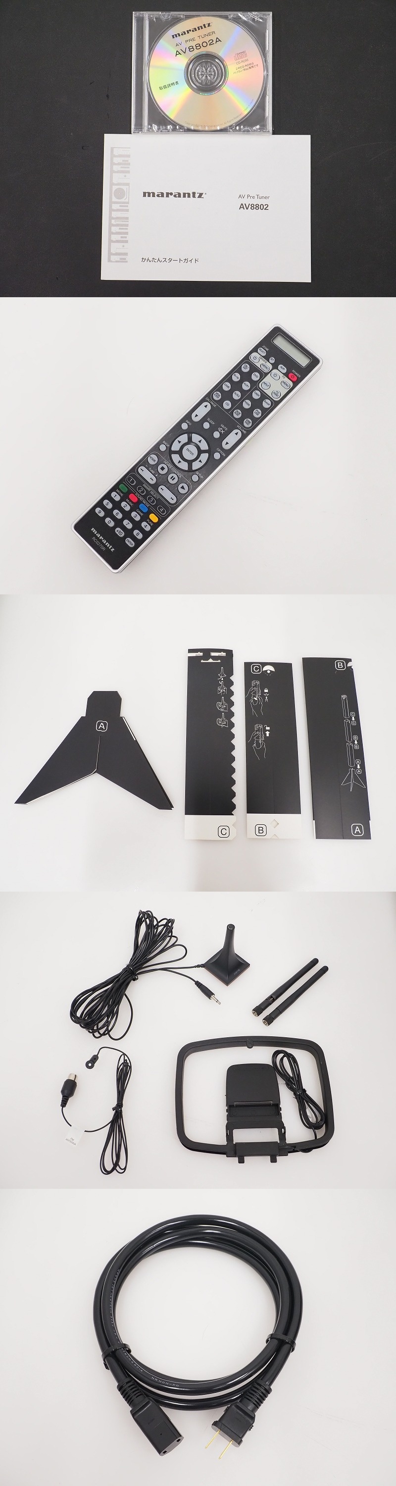 此商品圖像無法被轉載請進入原始網查看
