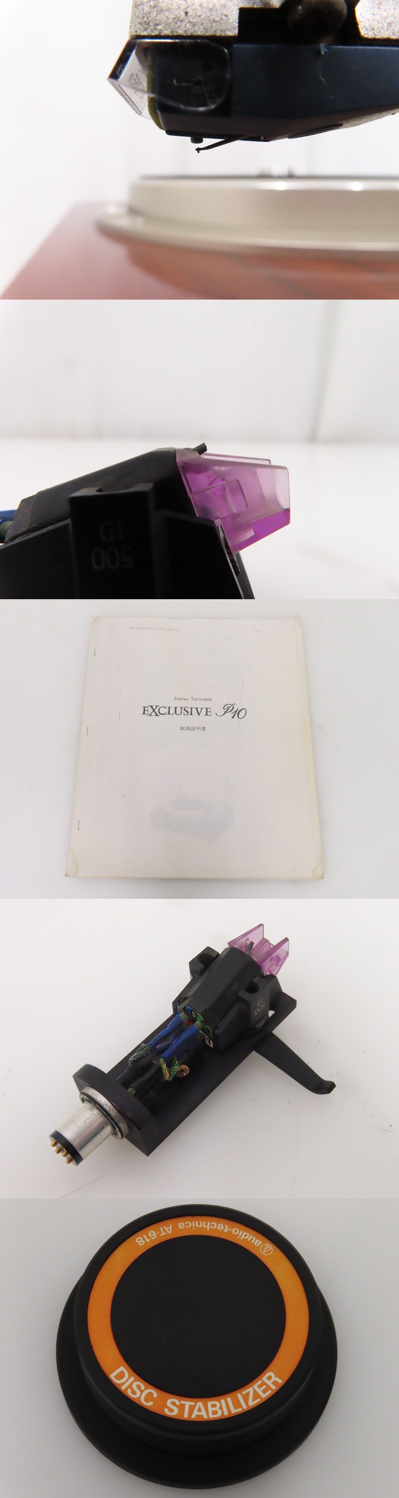 此商品圖像無法被轉載請進入原始網查看